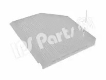 IPS PARTS icf3e64 -  Фильтр воздуха в салоне